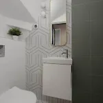 Warsaw Piaseczno House With Garden By Renters Jozefoslaw