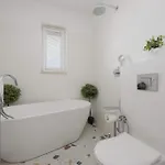 Warsaw Piaseczno House With Garden By Renters *