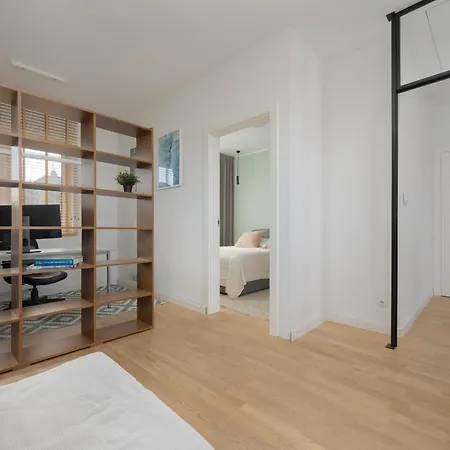 Warsaw Piaseczno House With Garden By Renters Хылички